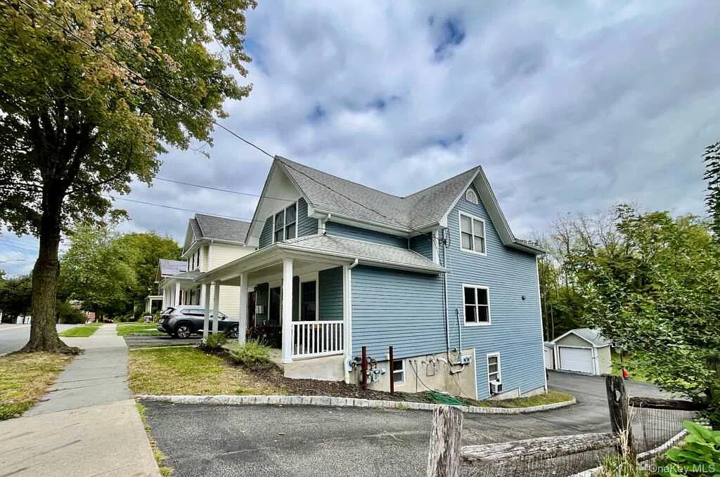 61 South, Warwick (Village), NY 10990 — Photo 1