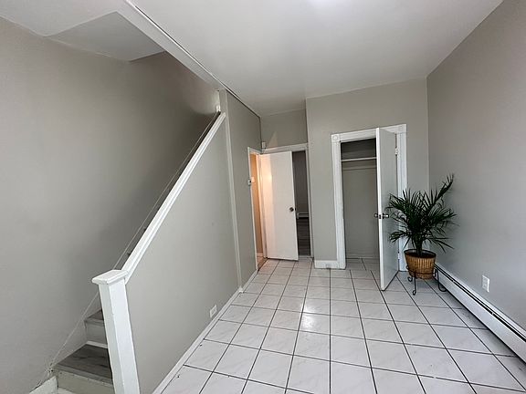3rd image of 110 Yale Ave #B