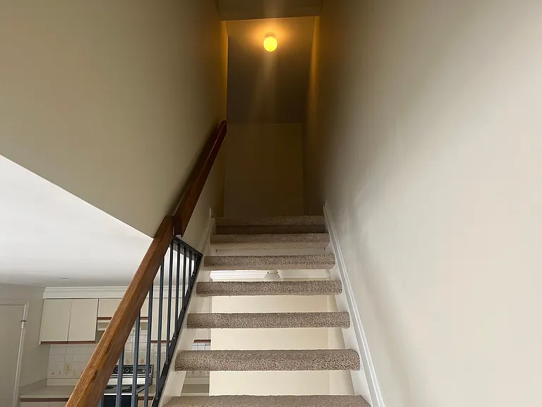 4351 Pembrook Village Dr #41 — Photo 2