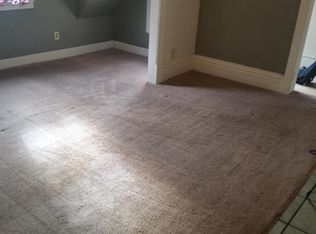 1043 Berkley Ave APT 4, Pueblo, CO 81004