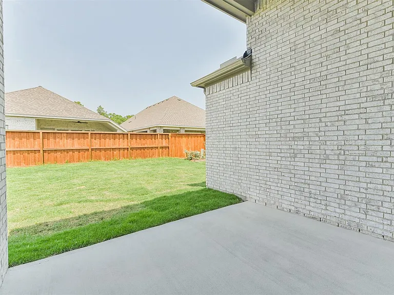 7216 Stillmeadow Grove Dr — Photo 38
