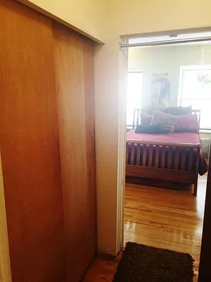 Rented by Sandra Greer Real Estate | media 10