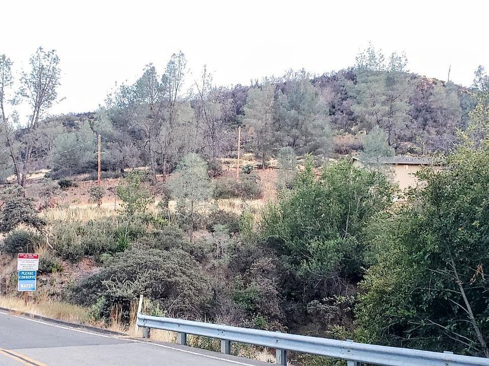 2163 Stagecoach Canyon Rd, Pope Valley, CA 94567 MLS 323907417 Zillow
