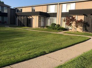 30143 Lorraine Ave UNIT 4, Warren, MI 48093