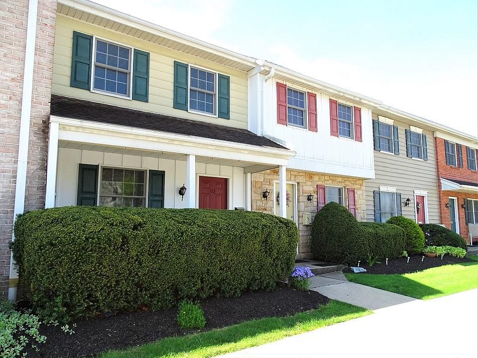 1st image of 116 Garden Ave