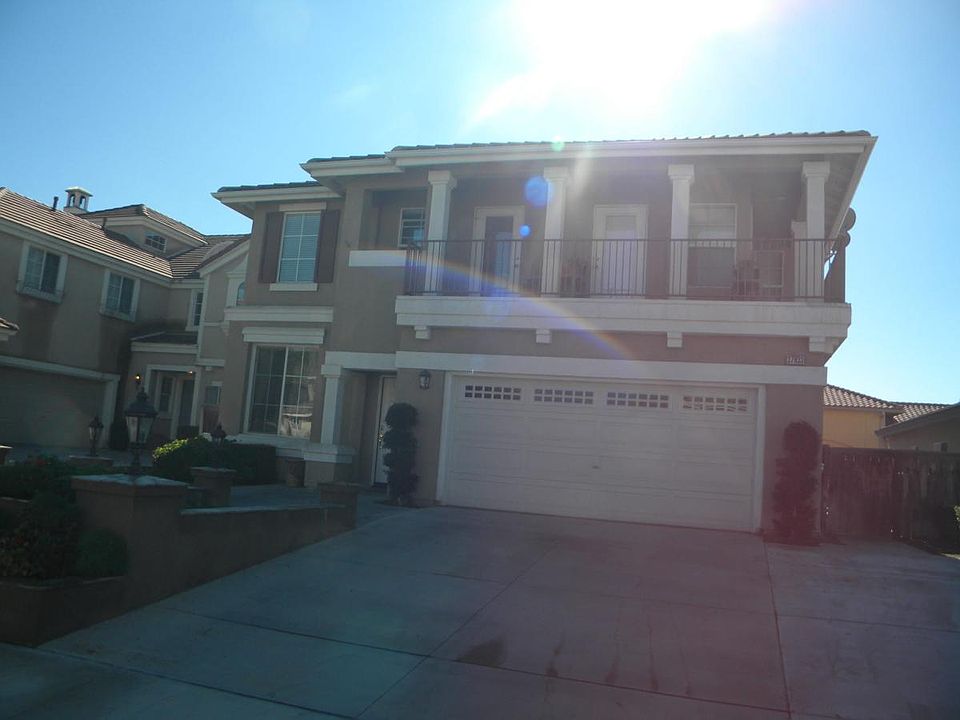 1st image of 37933 Sweet Magnolia Way