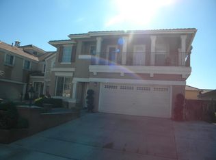 37933 Sweet Magnolia Way, Murrieta, CA 92563