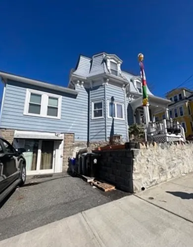 28 Gould Ave #1 Photo 1