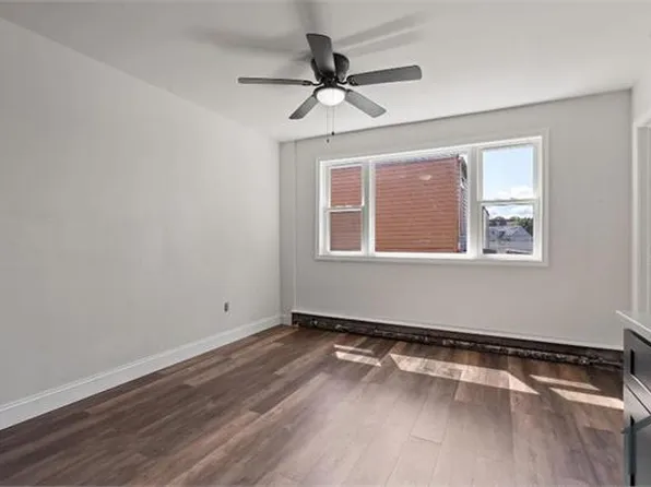 610 57th St NE, Washington, DC 20019
