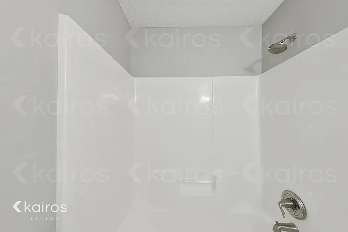 334 Amanda Dr — Photo 13