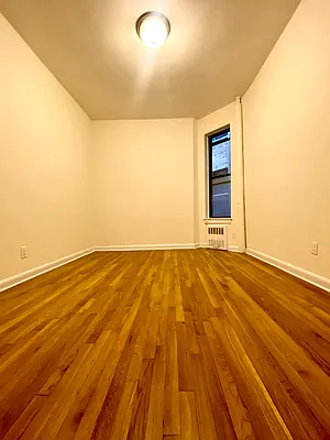 Rented by City & Suburban | media 22