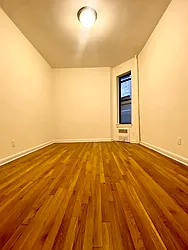 Rented by City & Suburban