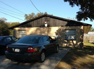 8217 N Marks St, Tampa, FL 33604