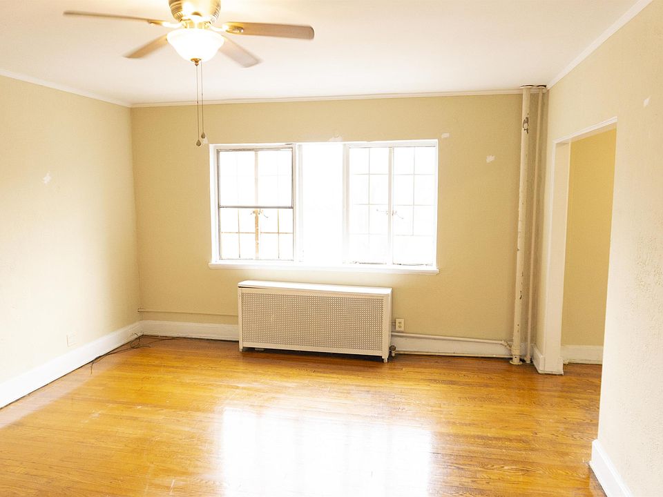 151 West River Suite A5 Apartment Rentals Wilkes Barre, PA Zillow