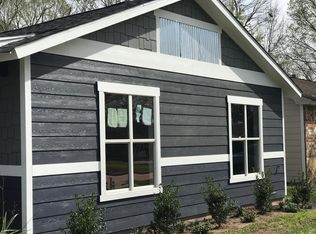 10903 Ritow St, Houston, TX 77089