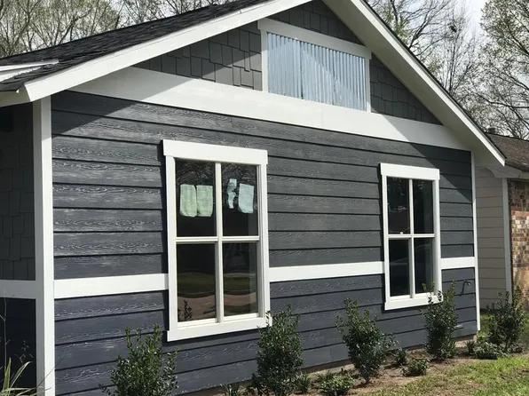 10903 Ritow St, Houston, TX 77089