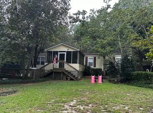 204 McLee Rd, Lexington, SC 29073