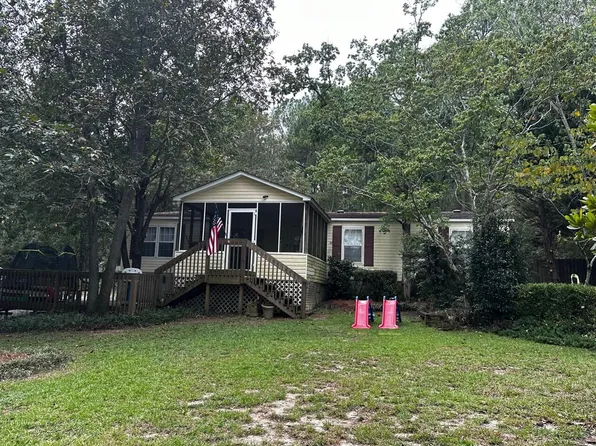 204 McLee Rd, Lexington, SC 29073