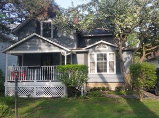 227 S Bruner St, Hinsdale, IL