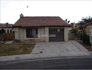 1st image of 518 Greasewood Dr
