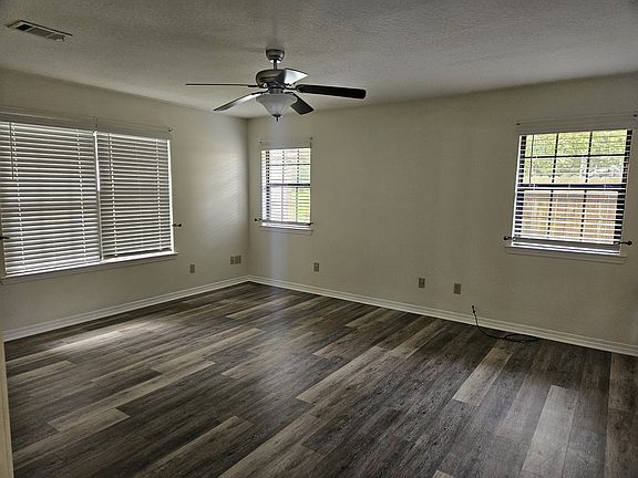 5th image of (Undisclosed Address)