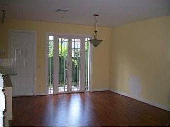 4th image of 1206 W Las Olas Blvd #1
