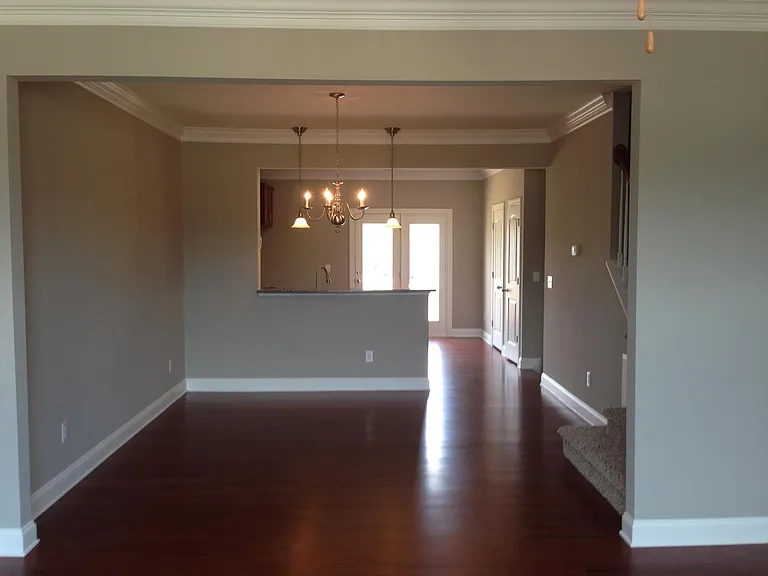 409 Village Commons Ln — Photo 8