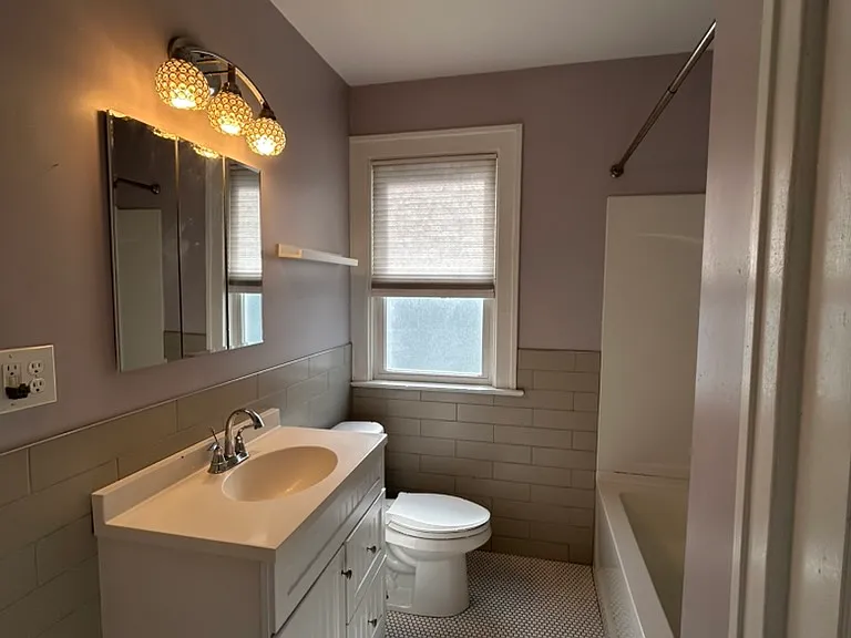 259 North Dr #2 — Photo 7