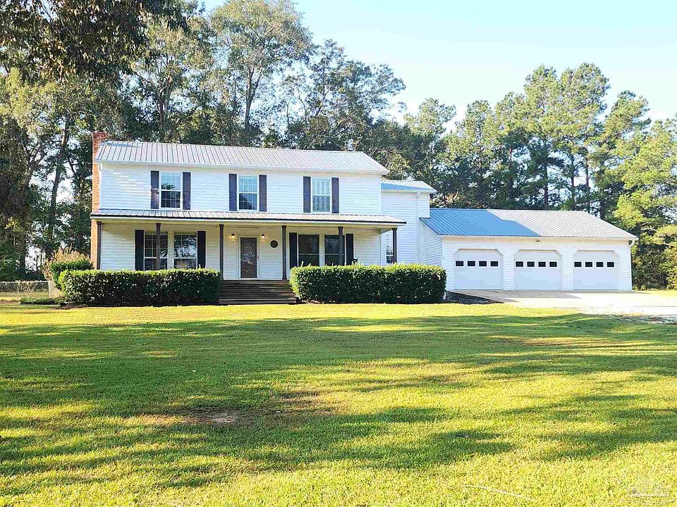 1st image of 2081 Cowpen Creek Rd