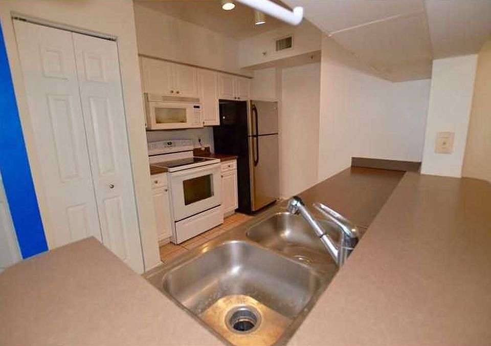 2nd image of 94-1210 Hinaea St