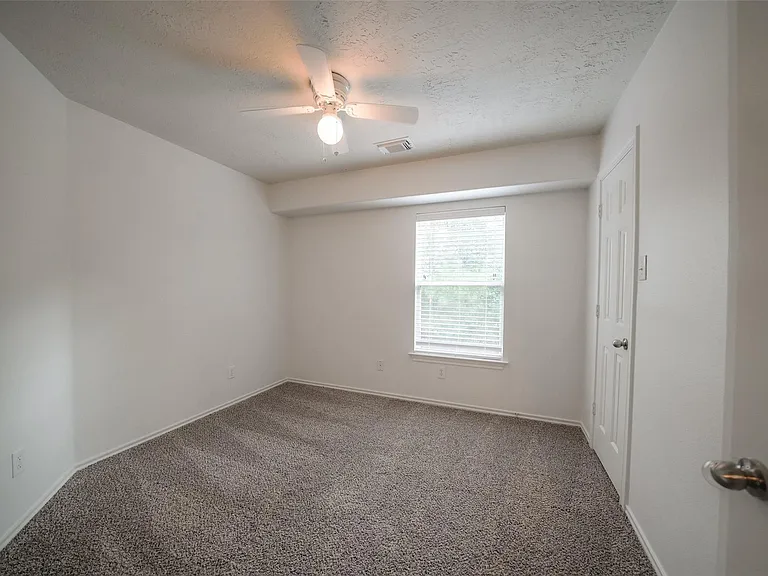 146 Silver Penny Dr — Photo 23