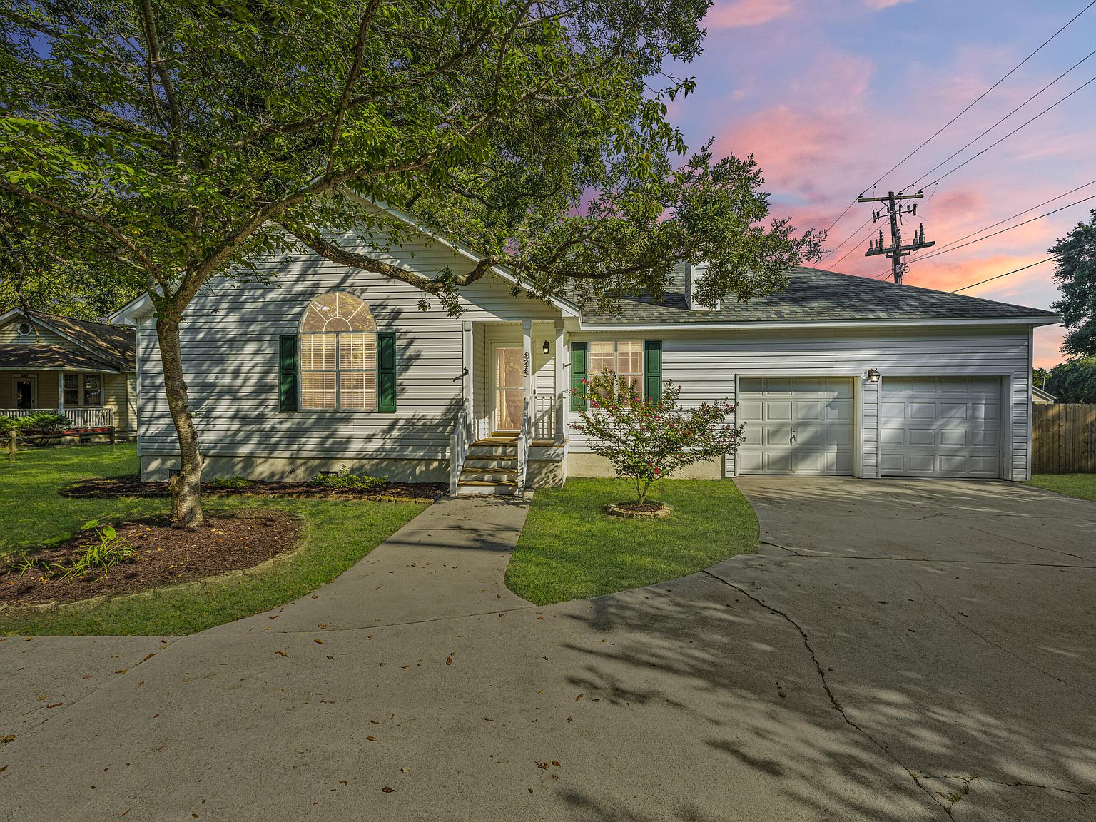 845 Fort Johnson Rd, Charleston, SC 29412 Zillow