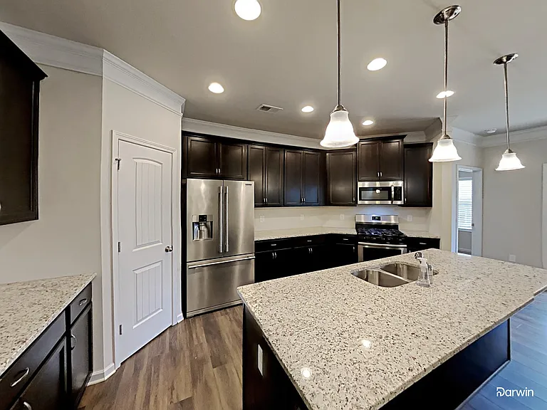 14 Mercer Ln — Photo 6
