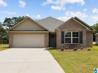 2357 Pershing Place Loop, Birmingham, AL 35214