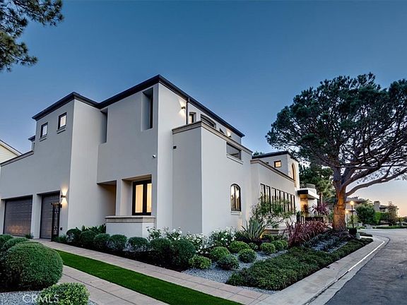 3rd image of 34 Smithcliffs Rd