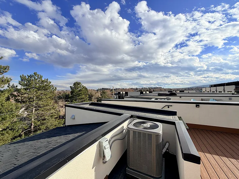 2172 Applewood Dr — Photo 14