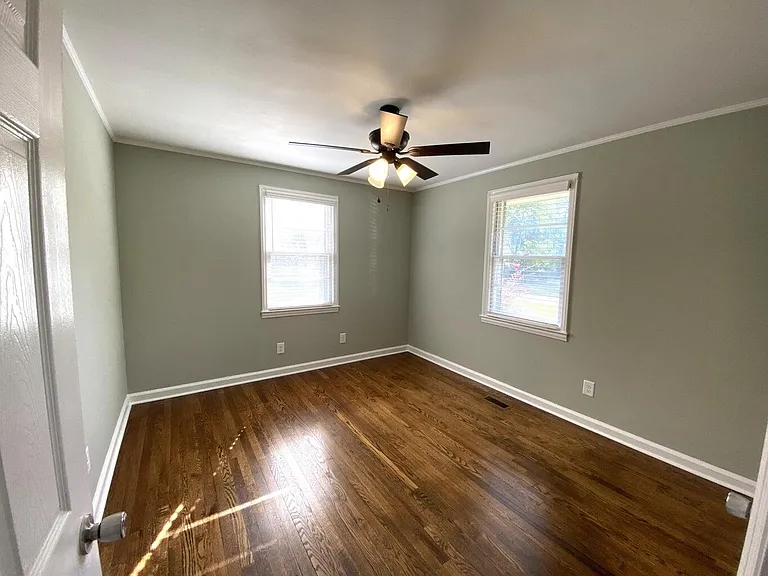 3501 Rainbow Rd — Photo 11