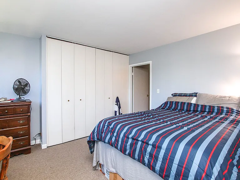 88 W Schiller St #708 — Photo 11