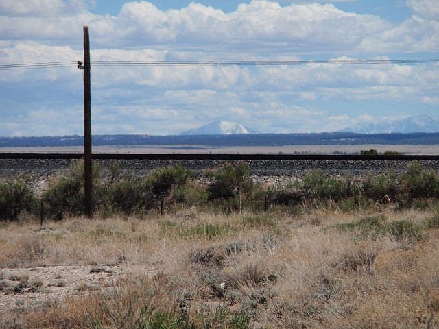 1st image of 1348 W Avenida Del Oro