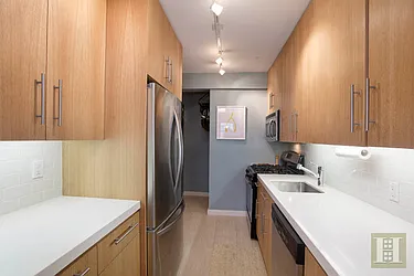 Sold by Halstead Real Estate