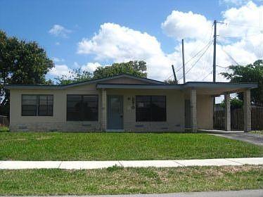 1st image of 3270 NW 14th Pl