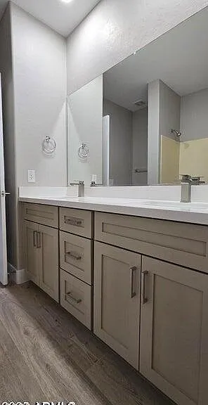 17751 W Tasha Dr — Photo 17
