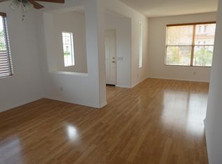 3507 Lake Park Ave, Fallbrook, CA 92028