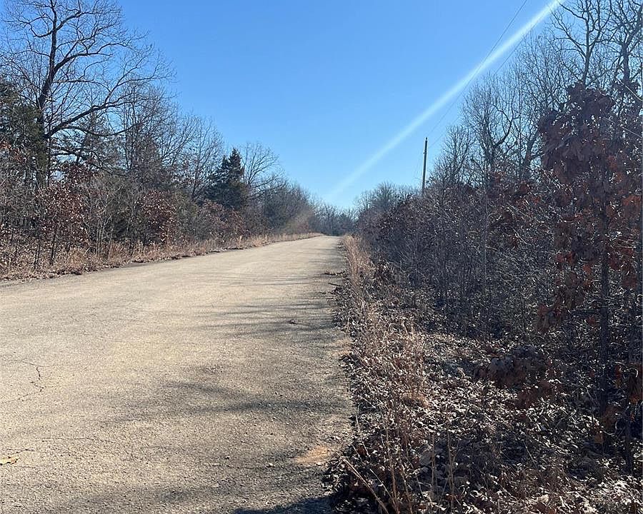 5 Old Mine Rd, Viburnum, MO 65566 Zillow