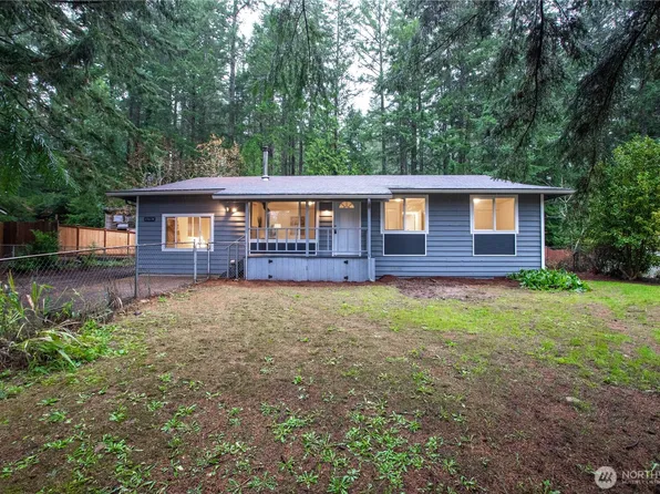 13674 Dolly Varden Lane NW, Bremerton, WA 98312