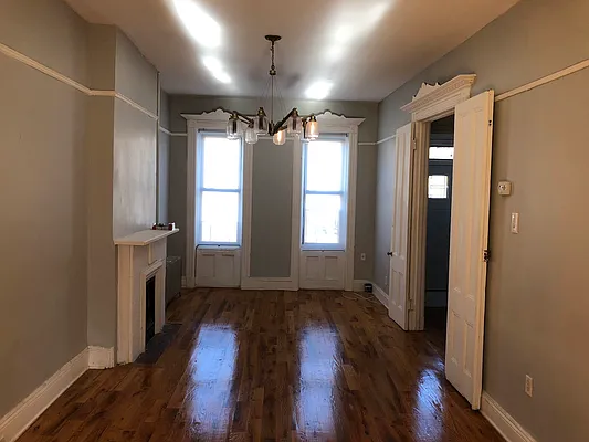 Rented by Ellison Homes Corp. | media 28