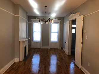 Rented by Ellison Homes Corp.