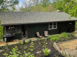 187 Mountainview Dr, Luray, VA 22835