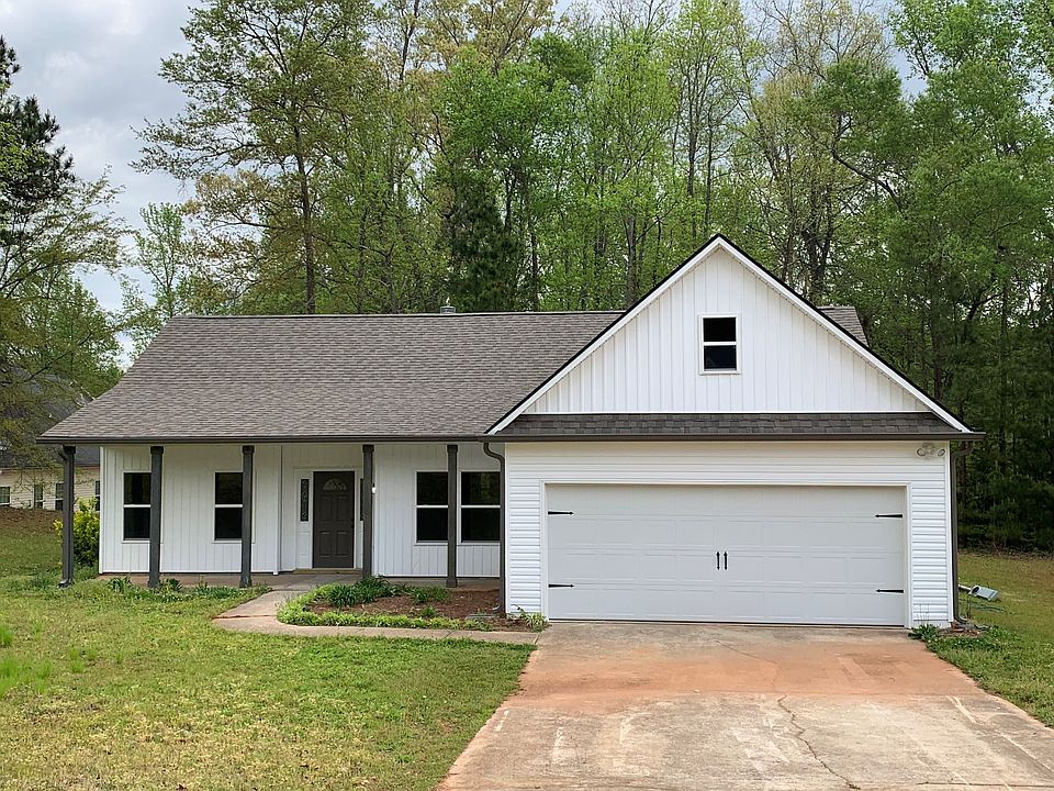 Front of House_04132022