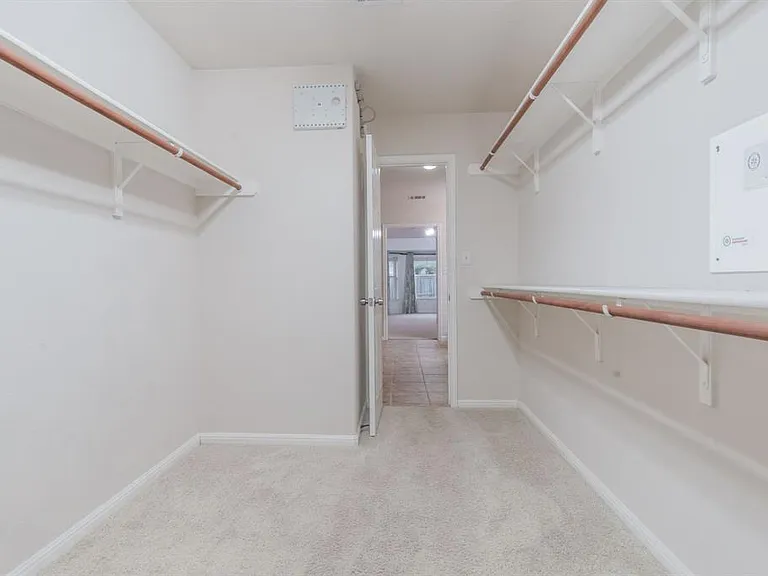 9408 Castle Pines Dr — Photo 25